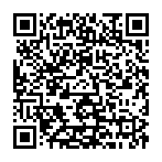 www.house-info.idv.tw房屋網-東港鎮店住-QRCode