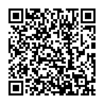 www.house-info.idv.tw房屋網-東港鎮店面-QRCode