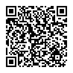 www.house-info.idv.tw房屋網-東港鎮店面頂讓-QRCode