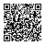 www.house-info.idv.tw房屋網-東港鎮建案-QRCode