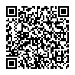 www.house-info.idv.tw房屋網-東港鎮成屋-QRCode
