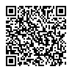 www.house-info.idv.tw房屋網-東港鎮房子自售-QRCode