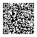 www.house-info.idv.tw房屋網-東港鎮房屋自售-QRCode