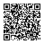 www.house-info.idv.tw房屋網-東港鎮新成屋-QRCode