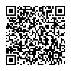 www.house-info.idv.tw房屋網-東港鎮樓中樓-QRCode
