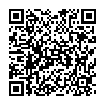 www.house-info.idv.tw房屋網-東港鎮樓店-QRCode