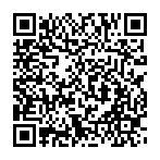 www.house-info.idv.tw房屋網-東港鎮華廈-QRCode