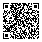 www.house-info.idv.tw房屋網-東港鎮豪宅-QRCode