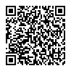 www.house-info.idv.tw房屋網-東港鎮買屋-QRCode