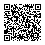 www.house-info.idv.tw房屋網-東港鎮買房子-QRCode