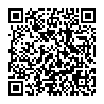 www.house-info.idv.tw房屋網-東港鎮買房屋-QRCode