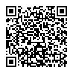 www.house-info.idv.tw房屋網-東港鎮農舍-QRCode