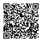 www.house-info.idv.tw房屋網-東港鎮透天-QRCode