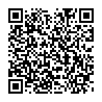 www.house-info.idv.tw房屋網-東港鎮透天別墅-QRCode