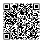 www.house-info.idv.tw房屋網-東港鎮透天厝-QRCode