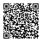 www.house-info.idv.tw房屋網-東港鎮雅房-QRCode