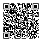 www.house-info.idv.tw房屋網-東港鎮電梯大廈-QRCode