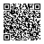 www.house-info.idv.tw房屋網-東港鎮電梯大樓-QRCode