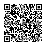 www.house-info.idv.tw房屋網-東港鎮電梯華廈-QRCode