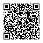 www.house-info.idv.tw房屋網-東港鎮預售屋-QRCode