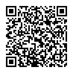 www.house-info.idv.tw房屋網-東港雅房-QRCode