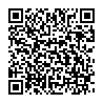 www.house-info.idv.tw房屋網-東港電梯大廈-QRCode