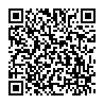 www.house-info.idv.tw房屋網-東港電梯大樓-QRCode