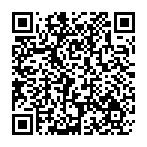 www.house-info.idv.tw房屋網-東港預售屋-QRCode