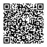 www.house-info.idv.tw房屋網-東煒欽品-三重建案-QRCode