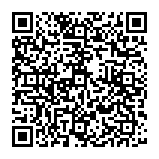 www.house-info.idv.tw房屋網-東王尊爵-台北內湖-QRCode