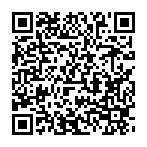 www.house-info.idv.tw房屋網-東環新天地-QRCode