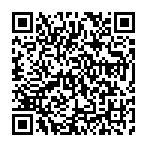 www.house-info.idv.tw房屋網-東石中古屋-QRCode