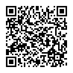 www.house-info.idv.tw房屋網-東石住辦-QRCode