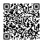www.house-info.idv.tw房屋網-東石公寓-QRCode