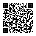 www.house-info.idv.tw房屋網-東石國宅-QRCode