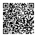 www.house-info.idv.tw房屋網-東石大廈-QRCode