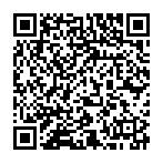 www.house-info.idv.tw房屋網-東石套房-QRCode