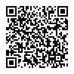 www.house-info.idv.tw房屋網-東石屋主自售-QRCode