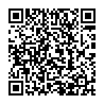 www.house-info.idv.tw房屋網-東石工業住宅-QRCode