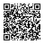 www.house-info.idv.tw房屋網-東石店住-QRCode