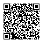 www.house-info.idv.tw房屋網-東石店面-QRCode