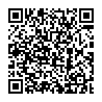 www.house-info.idv.tw房屋網-東石店面頂讓-QRCode