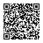 www.house-info.idv.tw房屋網-東石建案-QRCode