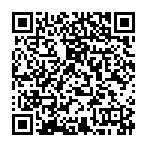 www.house-info.idv.tw房屋網-東石成屋-QRCode