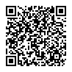 www.house-info.idv.tw房屋網-東石房子自售-QRCode