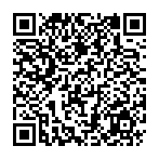 www.house-info.idv.tw房屋網-東石房屋自售-QRCode