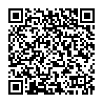 www.house-info.idv.tw房屋網-東石新屋-QRCode