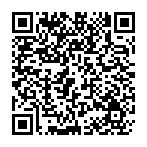 www.house-info.idv.tw房屋網-東石新成屋-QRCode