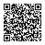 www.house-info.idv.tw房屋網-東石樓中樓-QRCode