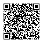 www.house-info.idv.tw房屋網-東石樓店-QRCode